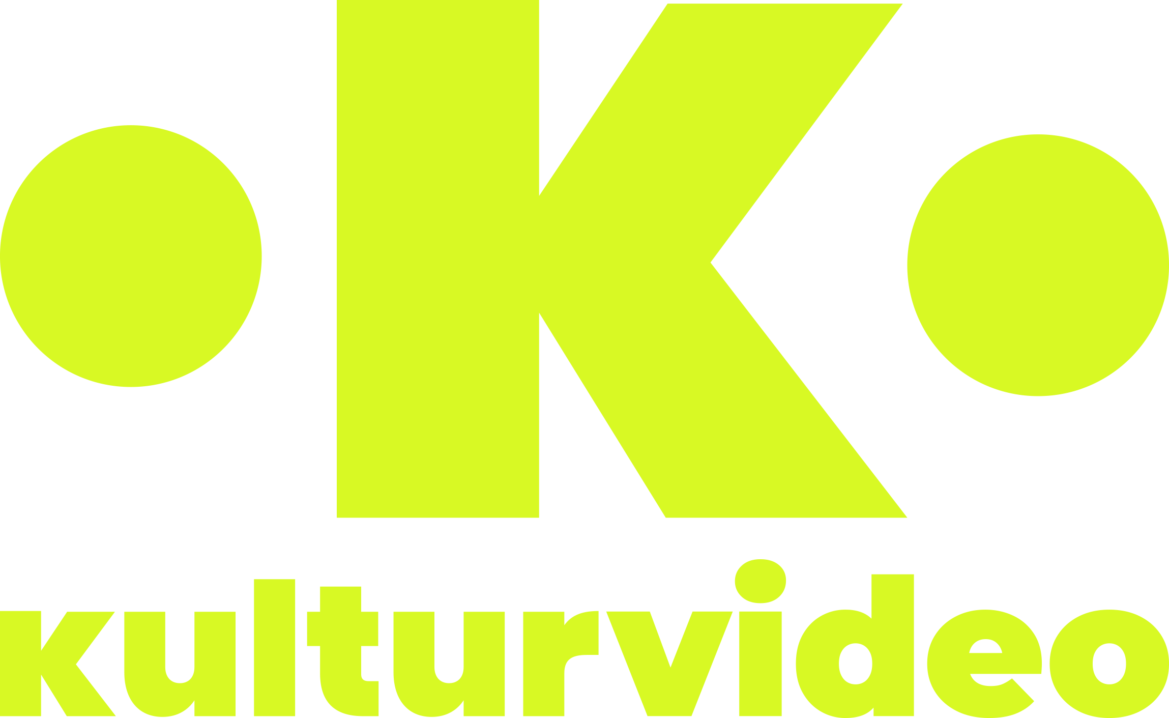 KulturVideo