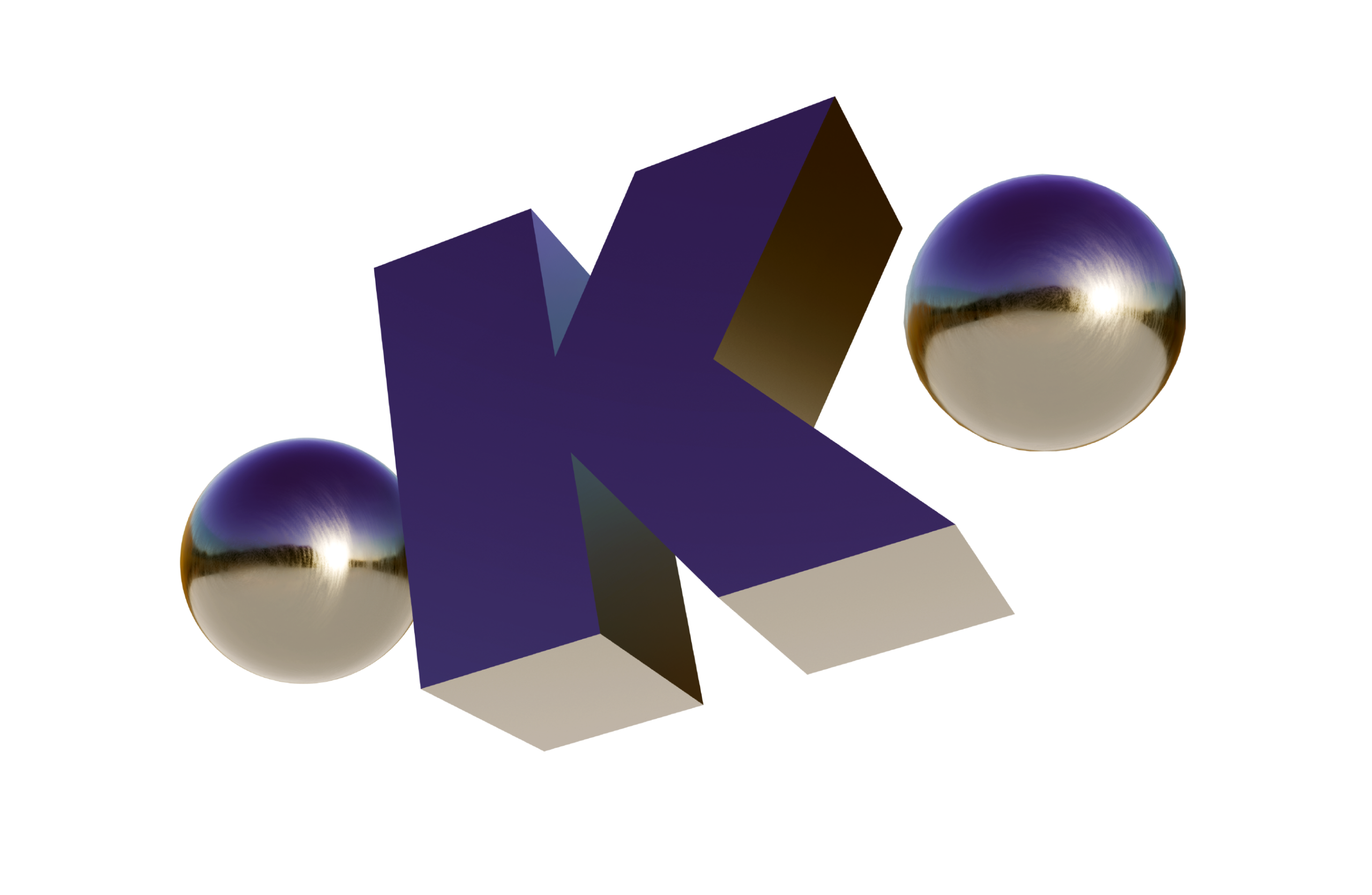 KulturVideo